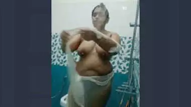Haryanvi Dancer Sex Video - Hot Nude Haryanvi Dance On Stage indian porn movs