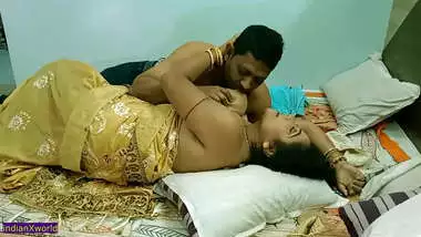 Assamese Brother And Sister Romance Xxx - Real Brother Forced Real Sister Cry Feel Pain Fuck Indian indian porn movs