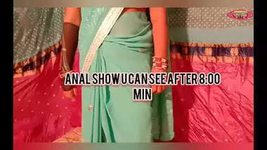 Hindi Porn New2019 - Nora Davis Anal Fuck indian porn movs