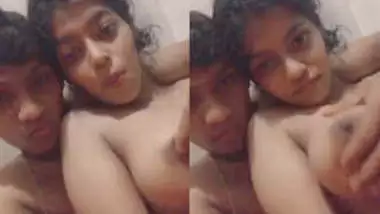 380px x 214px - Indensexvideos indian porn movs