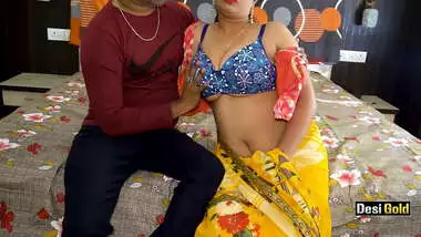 Xxx Haryanvi Dasi Night - Xxx Haryanvi Voice indian porn movs