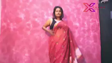 Remi Stokhert Xxx Video - Video Xxx Ch Girl indian porn movs