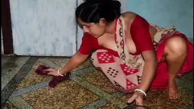 380px x 214px - Kannada Xxx Videos Ranebennur indian porn movs