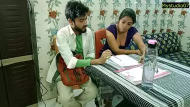 School Teacher Madam Rap Video - Sabse Hard School Ke Madam Ke Sath Bur Ki Chudai Rape Video indian porn movs