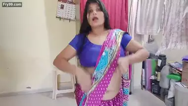 Tamil Sexy Adal Padal - Tamil Adal Padal Kalakkal Dance indian porn movs