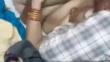 380px x 214px - Mom And Son In Hotel Incest Sex Videos indian porn movs