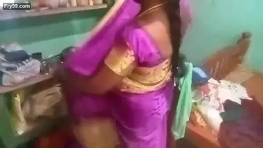Tamilnadu Teacher And Student Sex Videos - Tamil Teacher porn video
