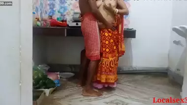 380px x 214px - Local Kannada Sex Girl Whatsapp Number Video Com indian porn movs
