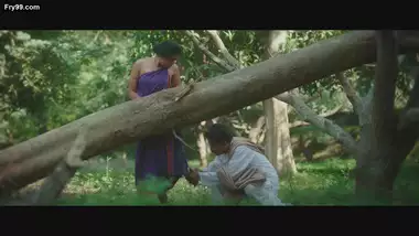 Dilbarsong Heroine Xxxvideo - Dilbar Dilbar Song Sex Video indian porn movs