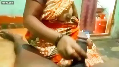 380px x 214px - Aravani Tamil Sex Videos indian porn movs