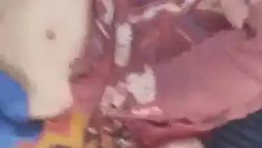 Peshawar Jalozai Camp Local Xxx Videos - Pakistan Pathan Afridi Jalozai Camp Sex Vedio indian porn movs