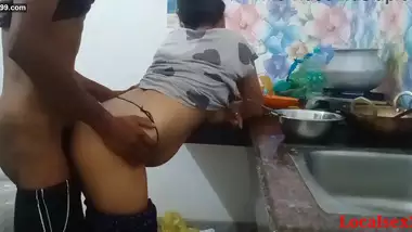 Local Bhabi Sex In Dining Room