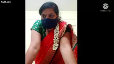 Xxx Marathi Zavazavi indian porn movs