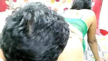 Motigandauntysex - Moti Gand Aunty Sex indian porn movs