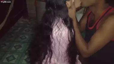 Bangla Bhai Bon Sex Video - Really Bengali Bhai Bon Sex Video indian porn movs