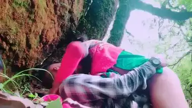 Jangl Hot Punjabi Xxx - Punjabi Sexy Jungle Videos indian porn movs