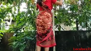 Tamil Village Farest Sex Video - Local Village Wife Sex In Forest In Outdoor Official Video By Localsex31 porn  video