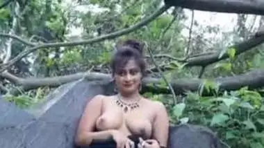 380px x 214px - West Indies Jungle Sex Video indian porn movs