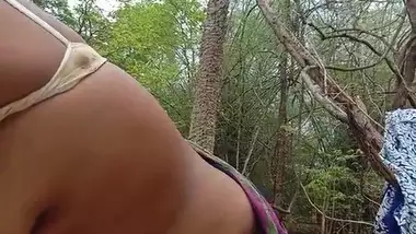 Fucking In Jungle Fucking In Jungle porn video