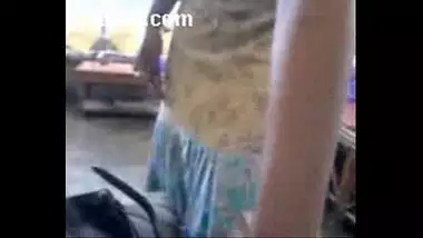 Boy Convince House Maid For Sex indian porn movs
