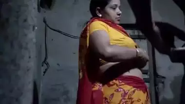 Bhabhi Affair porn video
