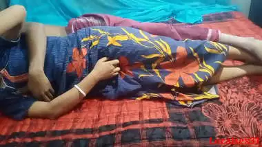 Hot Mom And Son Sex Antarvasna - Mother And Son Sex In Sleep Night indian porn movs