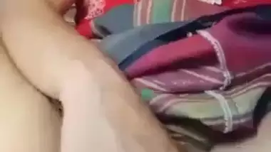 Sex Mezo - Beautiful Mezo Girl Showing And Fingering porn video