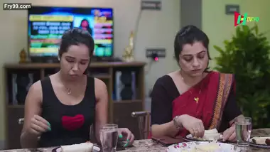 Baljori Xxx - Web Series Sex Mama Bhanji indian porn movs