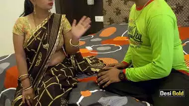 Punjabi Mother And Punjabi Son Sexy - Punjabi Mother With Son Sex indian porn movs