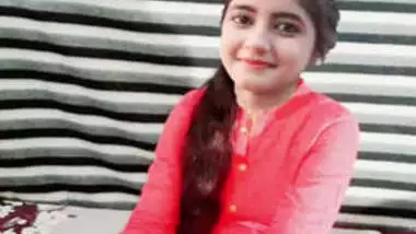 Cute Indian Wife Malarvili In Salwar Enjoyed By Bf porn video