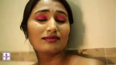 Indian Ladies Ka Bathroom Ka Peshab Karne Ka Video indian porn movs