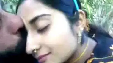 New Bidesi Bf English Hd Video Mein | Sex Pictures Pass