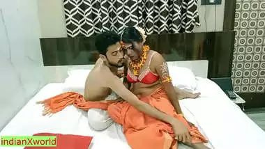 Dxxxbf - Little Girl Hot Desi Fuck indian porn movs