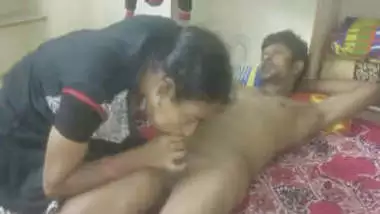 380px x 214px - Mani4u Telugu Teen Sex Hd Porn indian porn movs
