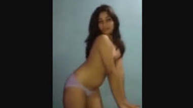 Punjabi Kudi Sandeep Kaur indian porn movs