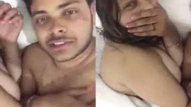 Desi Balatkar Video - Desi Hot Couple Hotel Fucking Mms Part 1 porn video