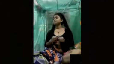 Agartala Gril Video Xxx Download - Tripura Girl Shows Her Boobs On Vc porn video