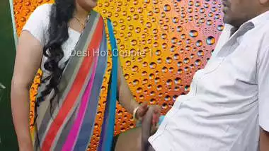 Saree Mom Helping To Son In Real Life Kannada Sex indian porn movs