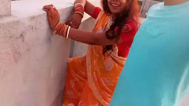 Xxx Video Rajasthani Devar Bhabhi - Bhabhi Devar Xxx indian porn movs