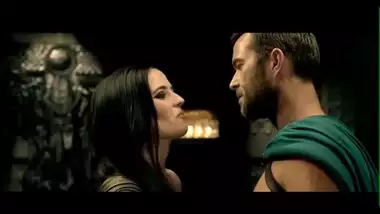 Story Porn Video Hindi Dubbed - Rise Of An Empire Movie Hindi Dubbed Sex porn video