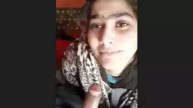 380px x 214px - Srinagar Girl
