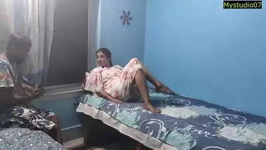 Bhai Bhen Xxx Bead Room - Bengali Bhai Behan Sex Video indian porn movs