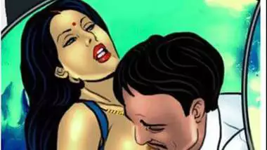 X Full Sexy Savita Bhabhi Aur Suraj Cartoon indian porn movs