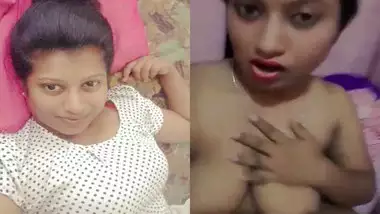 Xxxbideohindim - Nude Girls In Goa Beach indian porn movs