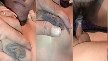 380px x 214px - Desi Aunty Creampie Sex With Her Neighbor porn video