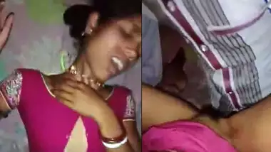 Dehahi Sexy Video Chodwati - Sexy Picture Video Dehati Photo indian porn movs