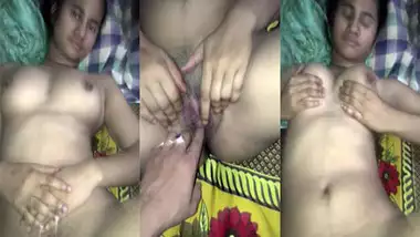 Sunnyleonesexyvideohd - Desi Mms Pussi Was indian porn movs