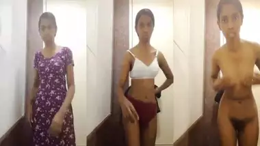 Kajalxxsex - Tamil Sax Videos Indian indian porn movs