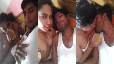 380px x 214px - Fresh Desi Sex Video Brought To You By Xvideos porn video