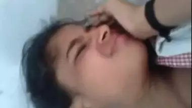 Brezeers Sister Ki Cel Todi Six Com - Nepali Virgin Girl Sex Video indian porn movs
